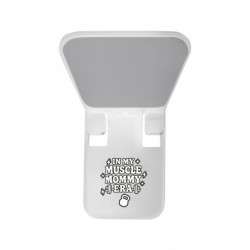 Держатели для телефона Buddy