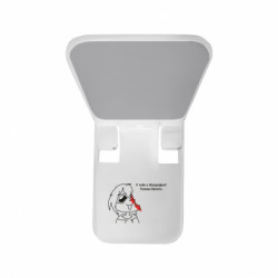 Держатели для телефона Buddy