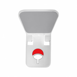 Держатели для телефона Buddy