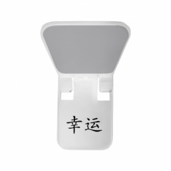 Держатели для телефона Buddy