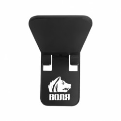 Тримачі для телефону Buddy