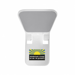 Тримачі для телефону Buddy