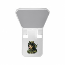 Тримачі для телефону Buddy