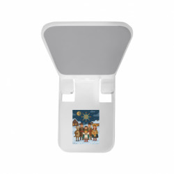 Тримачі для телефону Buddy