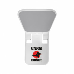 Тримачі для телефону Buddy