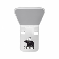 Тримачі для телефону Buddy