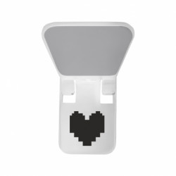 Держатели для телефона Buddy