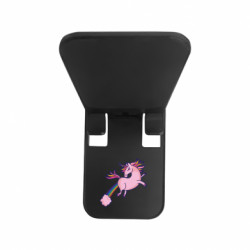Держатель для телефона Buddy Unicorn pink - FATLINE Держатель для телефона Buddy Unicorn pink