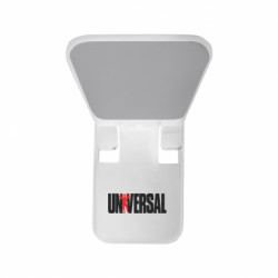 Держатели для телефона Buddy