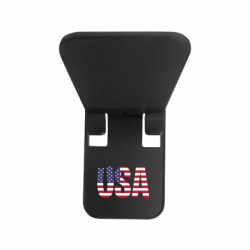 Держатели для телефона Buddy