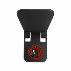 Тримачі для телефону Buddy