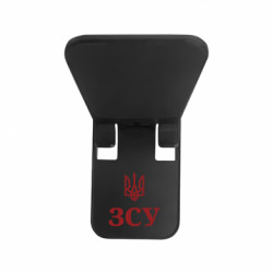 Держатели для телефона Buddy