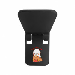 Держатели для телефона Buddy