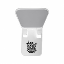 Тримачі для телефону Buddy