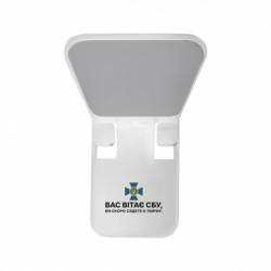 Тримачі для телефону Buddy