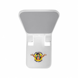 Держатели для телефона Buddy