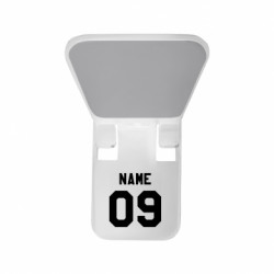 Держатели для телефона Buddy