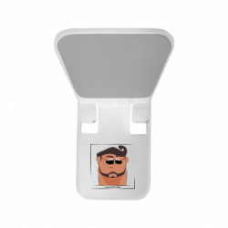 Держатели для телефона Buddy