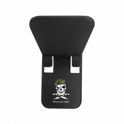 Держатели для телефона Buddy