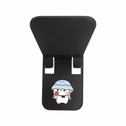 Держатели для телефона Buddy