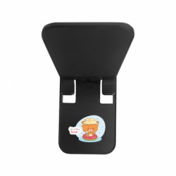 Тримачі для телефону Buddy