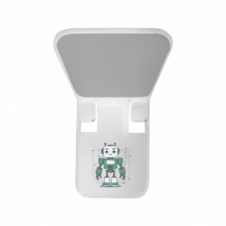 Держатели для телефона Buddy