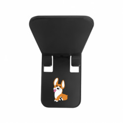 Держатели для телефона Buddy