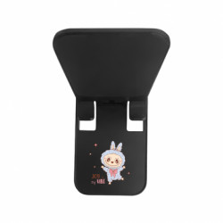 Держатели для телефона Buddy