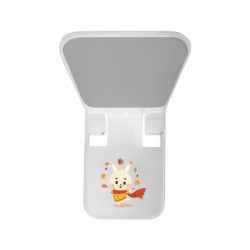 Тримачі для телефону Buddy