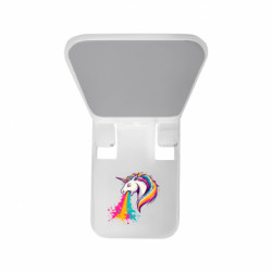 Тримачі для телефону Buddy