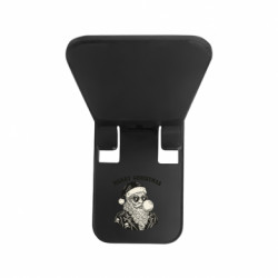 Тримачі для телефону Buddy