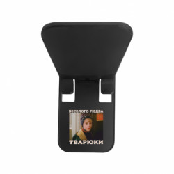 Держатели для телефона Buddy