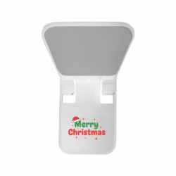 Тримачі для телефону Buddy