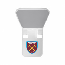 Тримачі для телефону Buddy