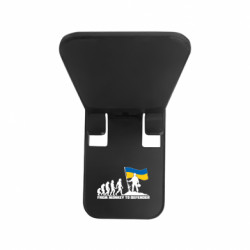 Держатели для телефона Buddy