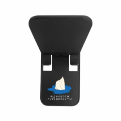 Держатели для телефона Buddy