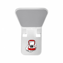 Держатели для телефона Buddy