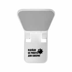 Держатели для телефона Buddy