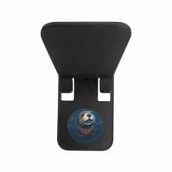 Держатель для телефона Buddy Выдра - FATLINE Держатель для телефона Buddy Выдра