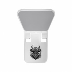 Держатели для телефона Buddy