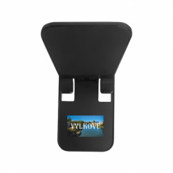 Тримачі для телефону Buddy