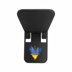 Тримачі для телефону Buddy