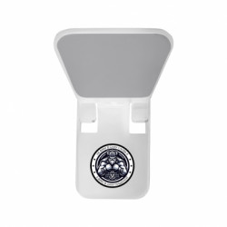 Тримачі для телефону Buddy