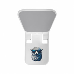 Держатель для телефона Buddy Овечка в очках - FATLINE Держатель для телефона Buddy Овечка в очках