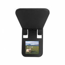 Держатели для телефона Buddy