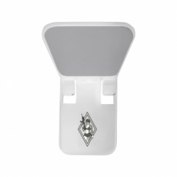 Тримачі для телефону Buddy