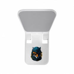 Держатель для телефона Buddy Военная лисица - FATLINE Держатель для телефона Buddy Военная лисица