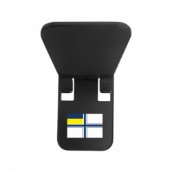 Тримачі для телефону Buddy