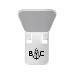 Держатели для телефона Buddy