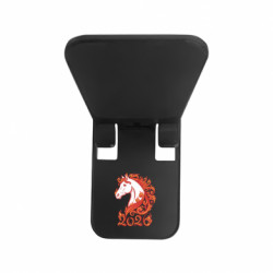 Тримачі для телефону Buddy